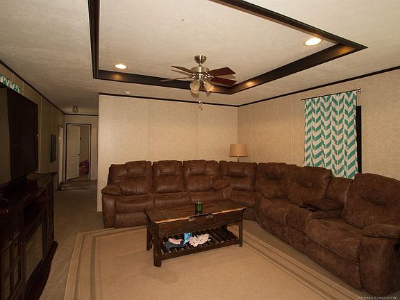 2nd image of 6141 S 335th East Ave