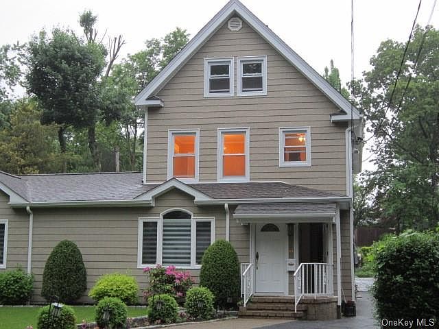 1st image of 95 Columbia Ave