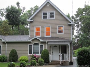 95 Columbia Ave, Hartsdale, NY 10530
