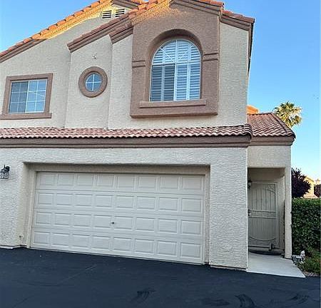 3rd image of 8301 Boseck Dr Unit 236