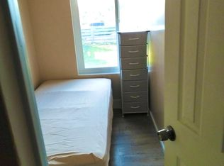 923 Sacramento Ave ROOM 3, Spring Valley, CA 91977