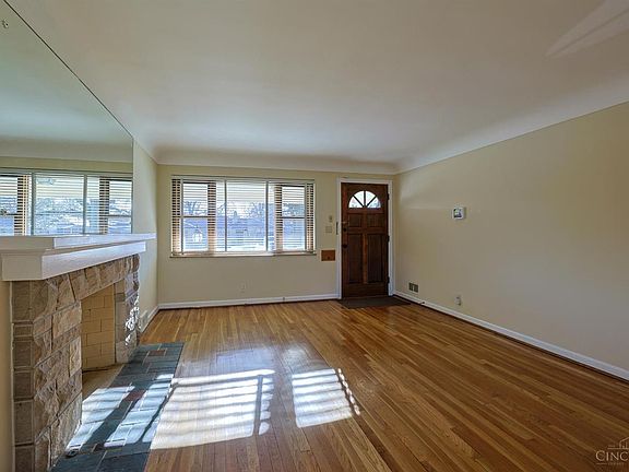 5th image of 5921 Monticello Ave