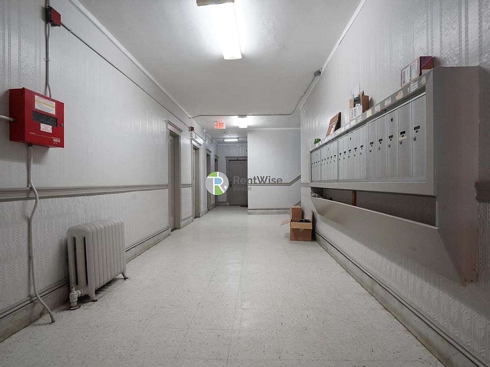 1st image of 224 Kelton St #236-7