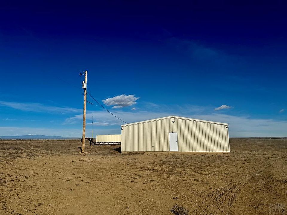 1st image of 37477 Bush Rd