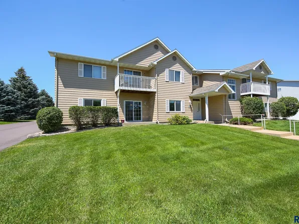 4801 S Oxbow Ave #101, Sioux Falls, SD 57106