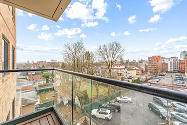 Rented by Polaris Property Group