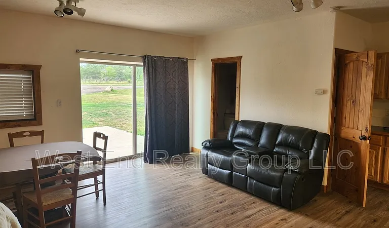 6826 Willow Vista Ct — Photo 3