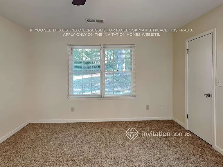 403 Cindy Dr SE — Photo 11