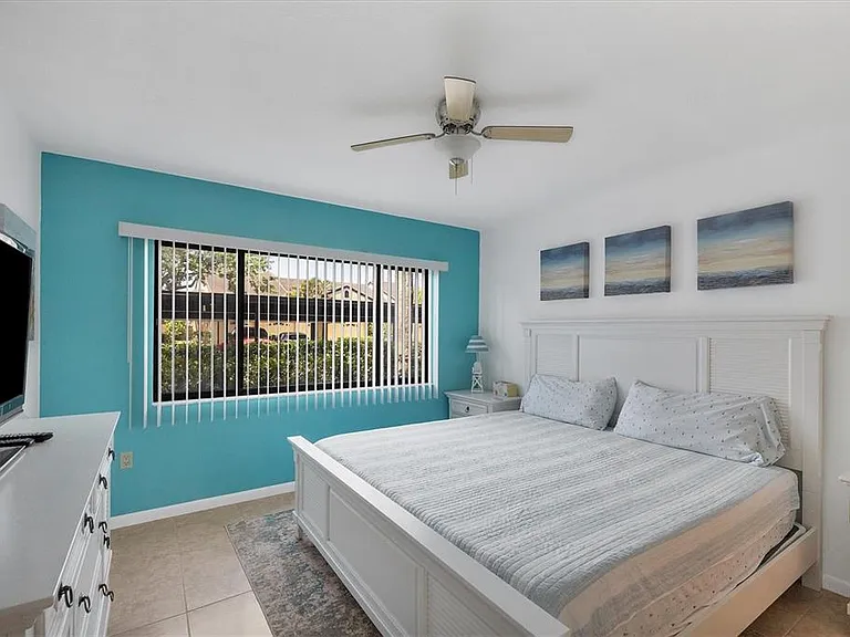 5669 Ashton Lake Dr #1 — Photo 13