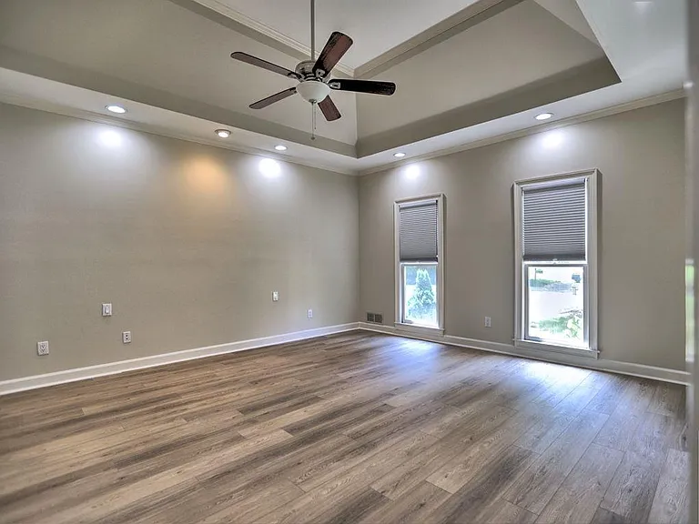 3237 Waldwick Way SE — Photo 13