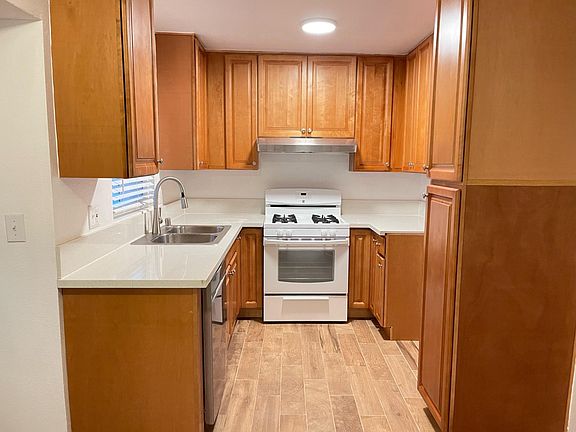 5th image of 18515 Vidora Dr #A
