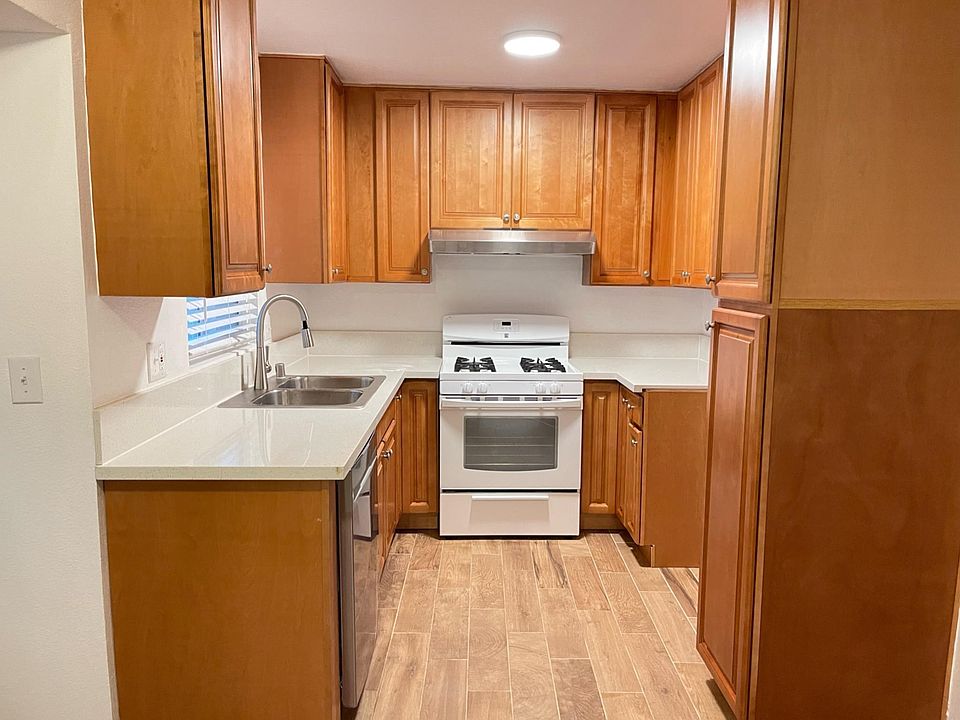 18515 Vidora Dr Rowland Heights, CA, 91748 Apartments for Rent Zillow