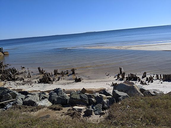 4th image of 2266 Highway 98 E