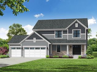 360 Sweetwater BOULEVARD #Lt3, Port Washington, WI