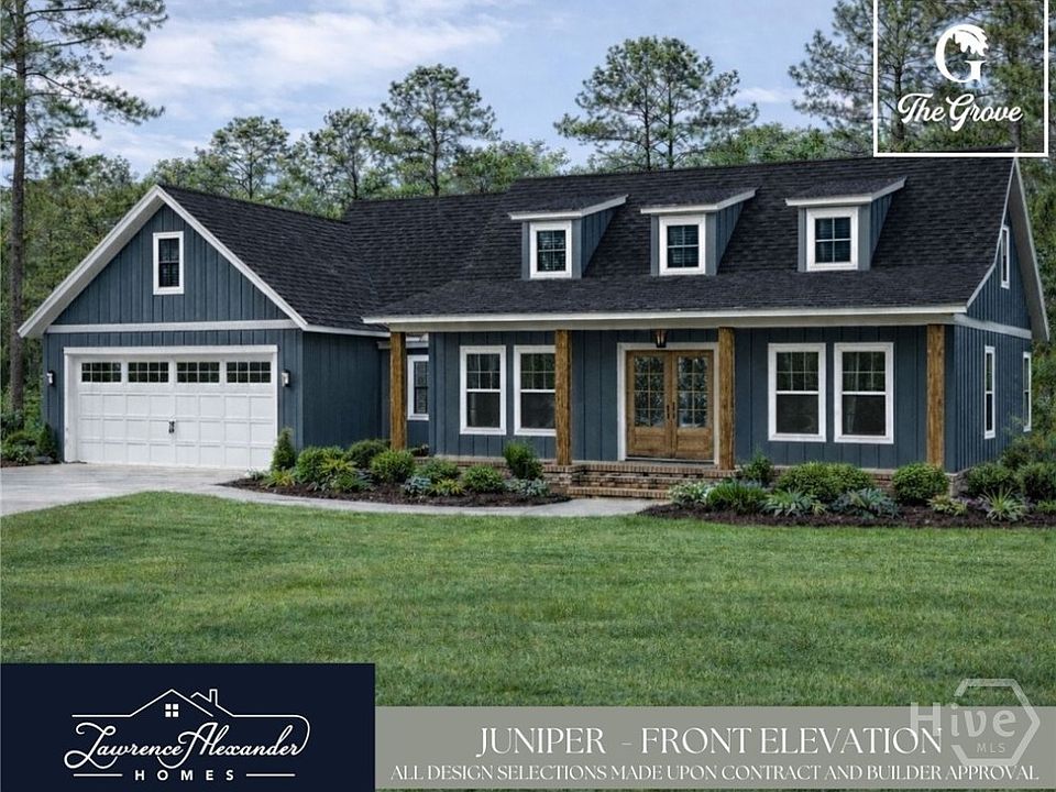 1st image of 31 Grove Hollow Road