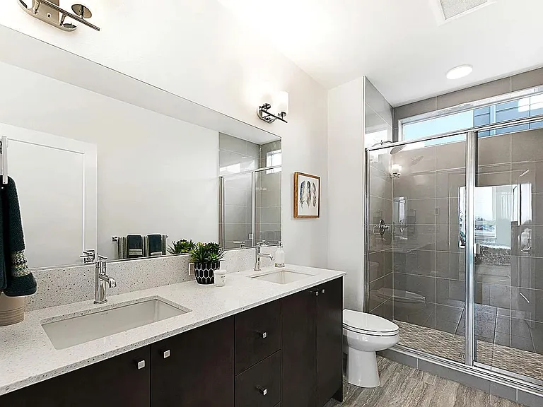 7530 D 15th Ave NW — Photo 9