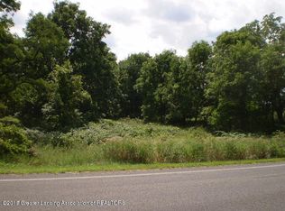 2454 E Haslett Rd, Williamston, MI 48895