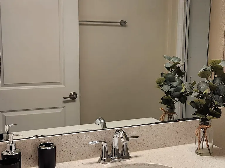 4435 Seven Canyons Dr #2 — Photo 8