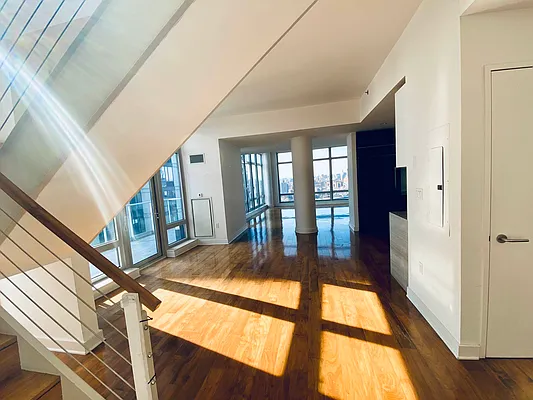 Rented by Evans Real Estate | media 36