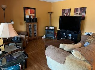 790 Eves Dr UNIT 6, Hillsborough, NJ 08844