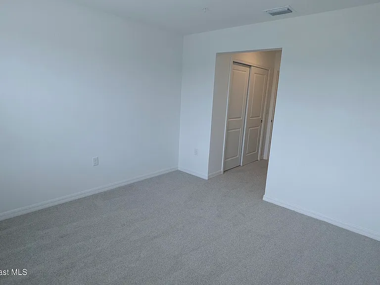 4317 Jetty Ln NE — Photo 34