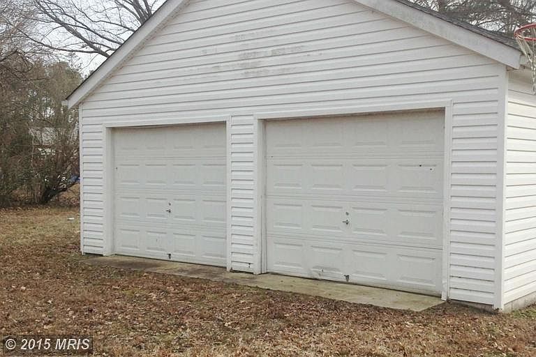 2nd image of 110 Mimosa Ave