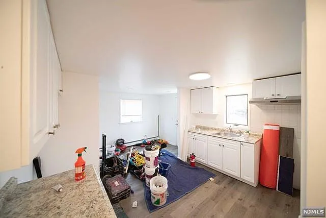 415 Demarest Ave #2 — Photo 7