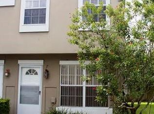 6761 121st Ave APT F, Largo, FL 33773