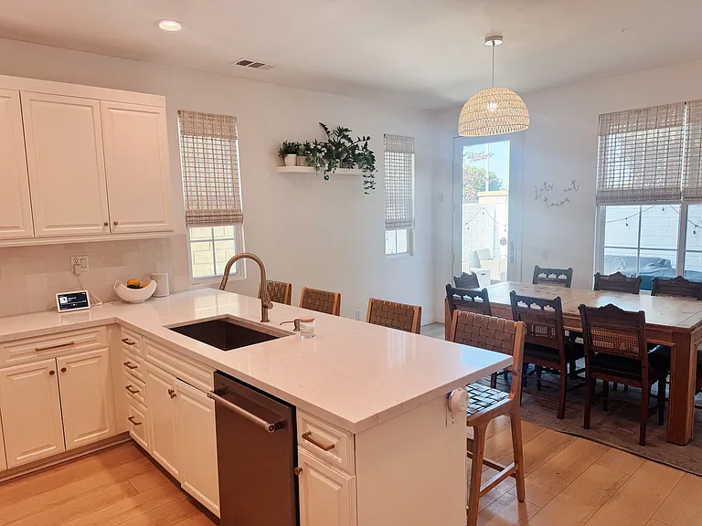 2518 Cornerstone Ln — Photo 7
