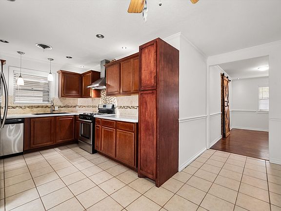 3rd image of 234 Mizell St