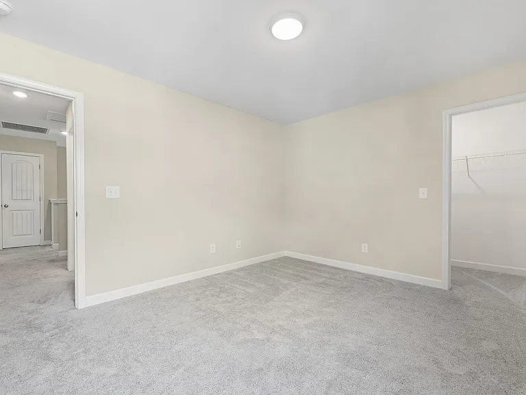 422 Anchor Hitch Ct — Photo 25