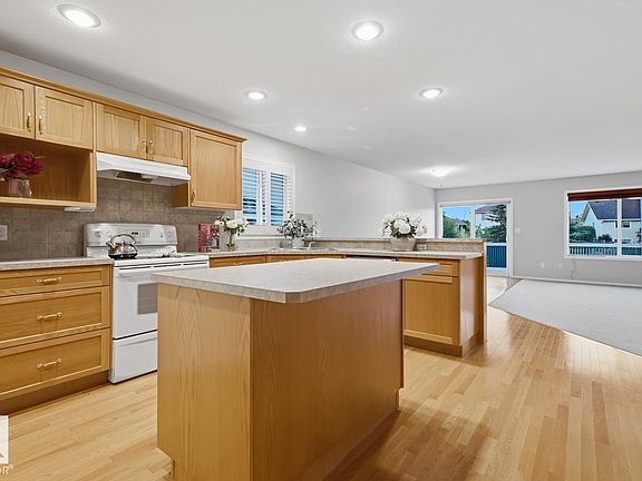 4th image of 119 Chelsea Way