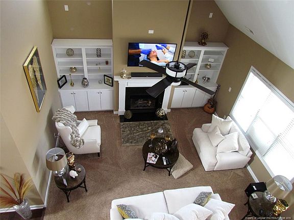 3rd image of 2208 Andalusian Dr