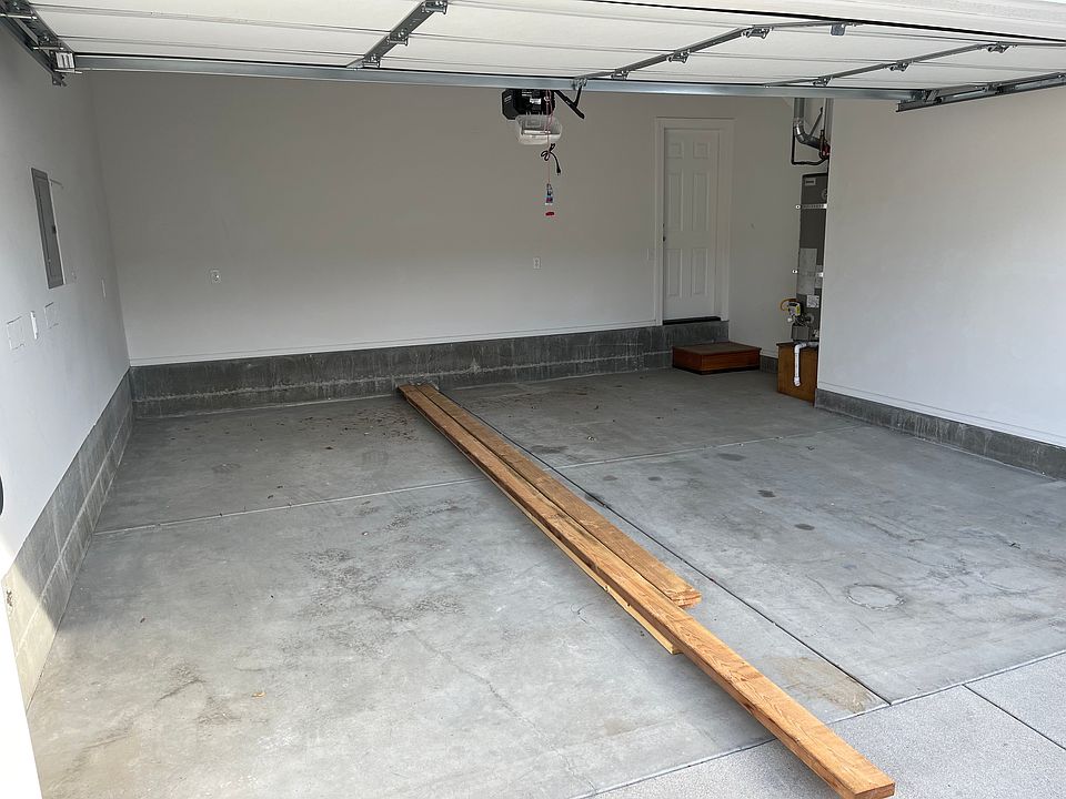 1955 Waltonia Dr Montrose CA Zillow