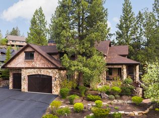 2463 NW Morningwood Way, Bend, OR 97703