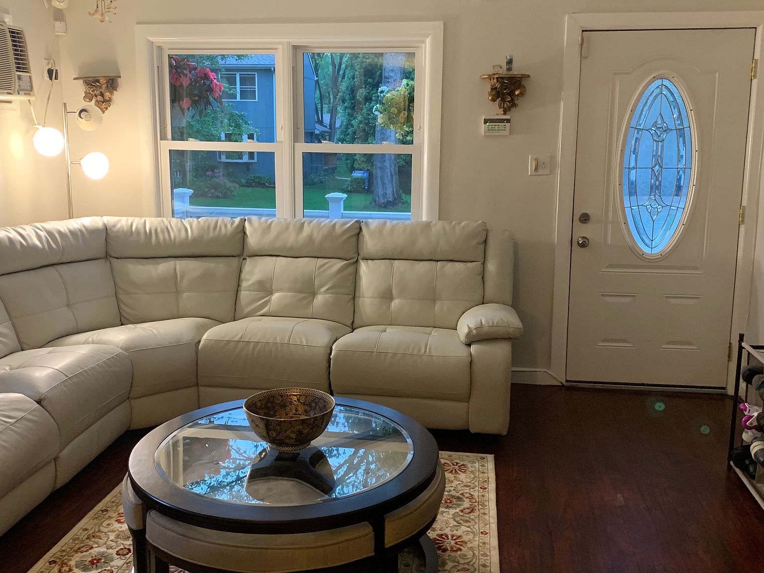 75 Hiawatha Blvd, Lake Hiawatha, NJ 07034 Zillow