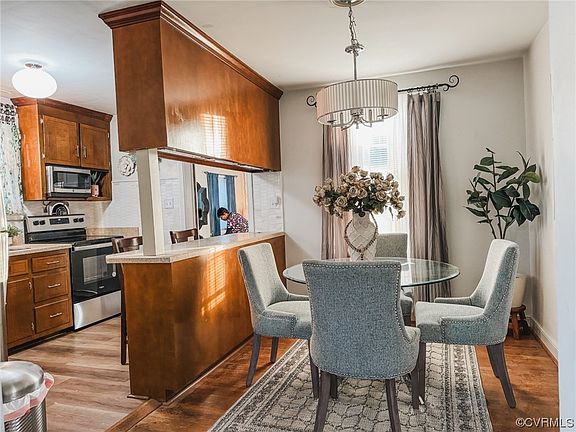 5th image of 3217 Walmsley Blvd