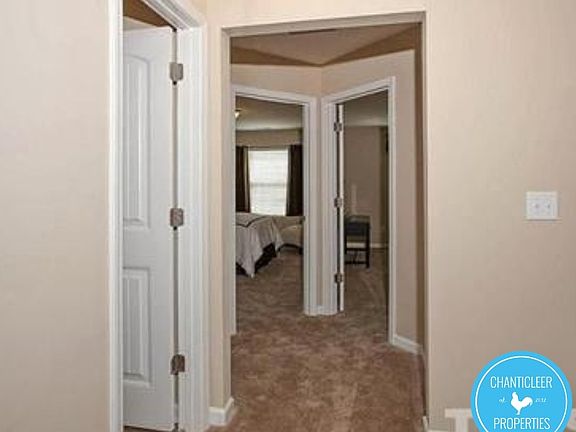 5th image of 1037 Grand Rdg #1