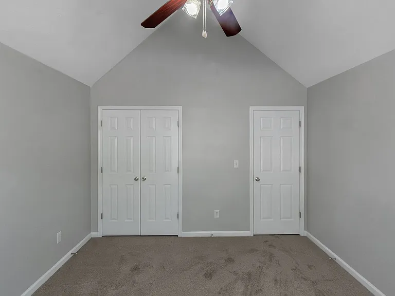 240 Dairyland Dr — Photo 25