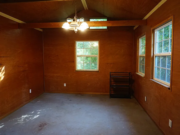 64J Willow Way — Photo 23