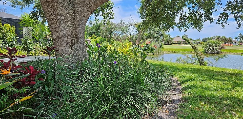 1st image of 25 PINEHURST PLACE LOT 725