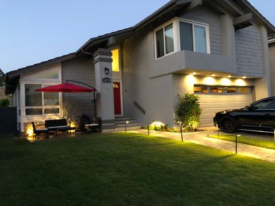 24715 Via Princesa, Lake Forest, CA, 92630