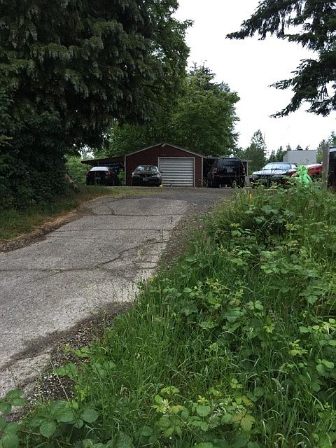 1st image of 26806 108th Ave SE