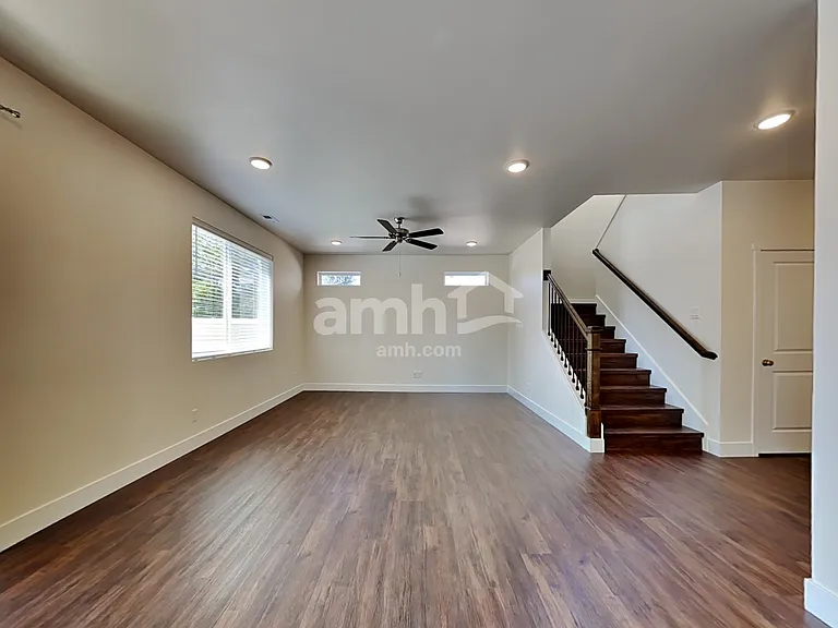 17629 26th Avenue Ct E — Photo 7