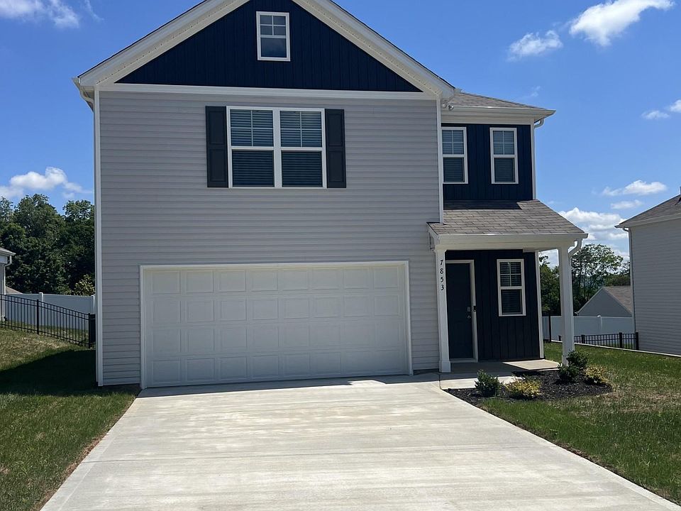 1st image of 7853 Mockingbird Dr #58