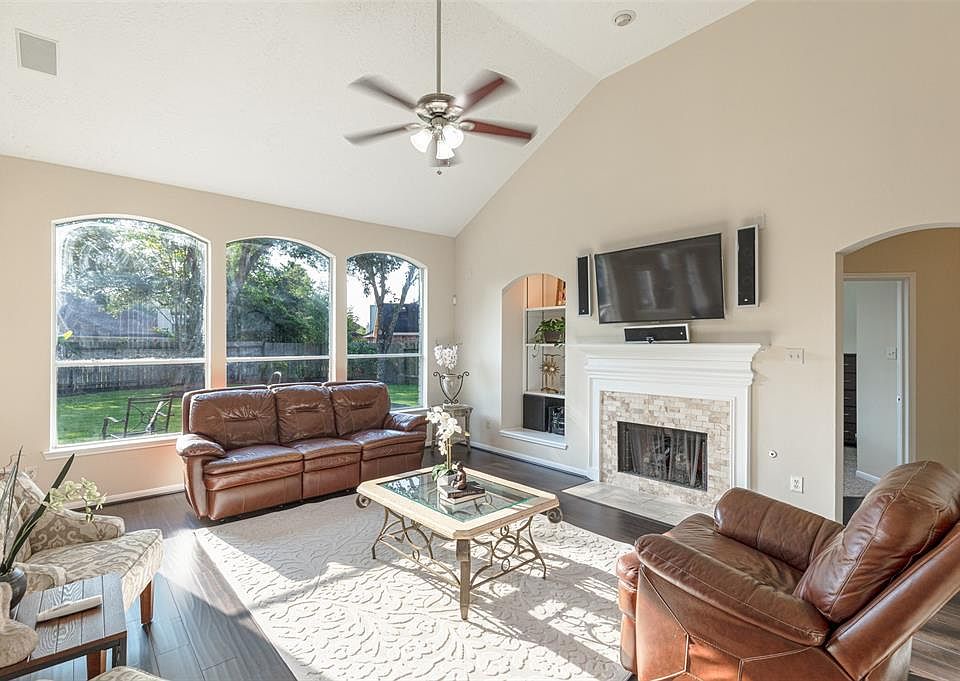 1st image of 4506 Brazos Bend Dr