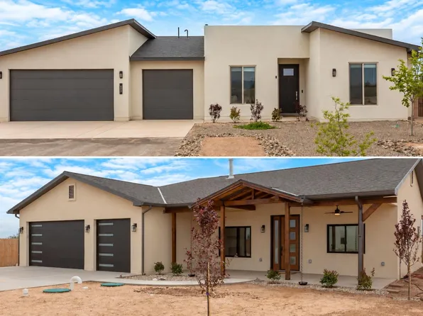 609 2nd St NE, Rio Rancho, NM 87124