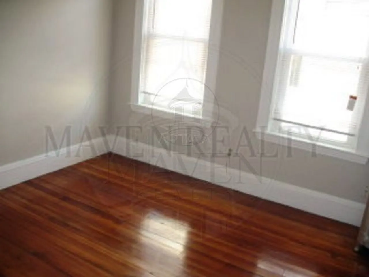 3 bed, $3,800 — Photo 2