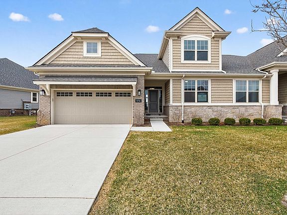 2nd image of 3736 Chatham Pl #6