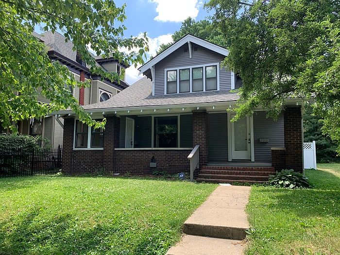 1st image of 1226 Central Ave